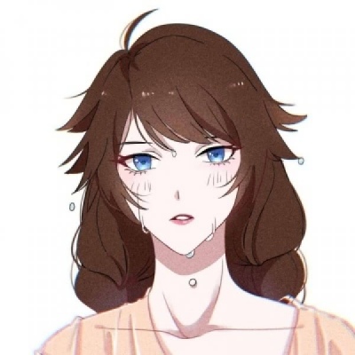 萝岗FurryQQ群介绍